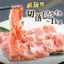 【ふるさと納税】《訳あり》飛騨牛 切り落としスライス 500g(250g×2) 1kg (250g×4)　選べる内容量 小分け 焼肉 牛肉 黒毛和牛 和牛 すき焼き 焼き肉 しゃぶしゃぶ 訳アリ わけあり ワケアリ 不揃い 部位おまかせ 煮物 飛騨古川［Q1020x Q1024x］12000円 24000円