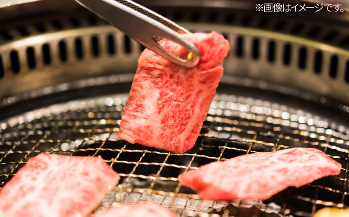 牛肉 和牛 やきにく カルビ 神奈川県 特産品 焼肉 盛り合わせ 葉山牛