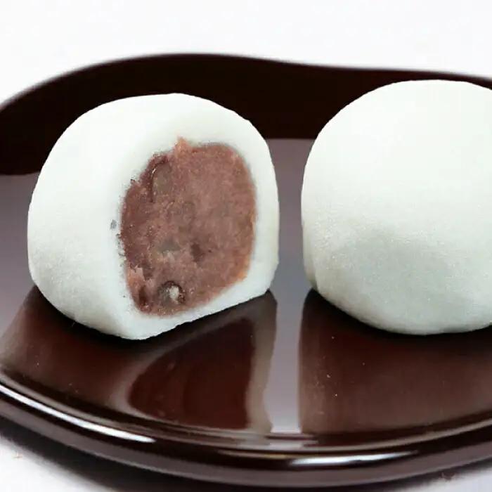 和菓子 松江銘菓詰合せ「風流」 島根県松江市/有限会社風流堂[ALCF001] 和菓子 和菓子