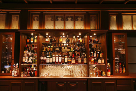 奈良ホテル館内利用券30,000円分　nrh002