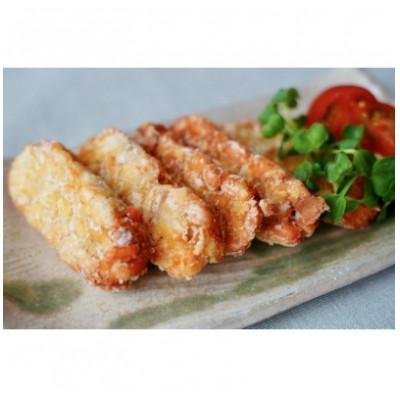 ふるさと納税 川棚町 【毎月定期便】長崎テンペ　8個セット(国産大豆使用)全12回 |  | 01