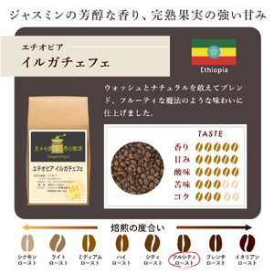コーヒー豆 3種類 スペシャルティコーヒー 合わせ 焙煎 珈琲 コーヒー ブレンド 酸味 コーヒー豆  煎り ブラジル コロンビア ドリンク 飲み物 飲料類 自家焙煎コーヒー豆 ギフト 贈答 贈答品 