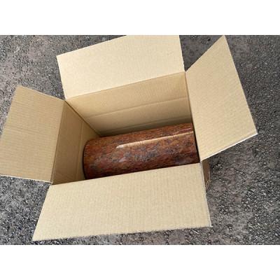 ふるさと納税 小坂町 スウェーデントーチ【松】高さ30cm×1個 |  | 01