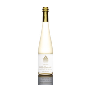 Cell Cleanse（セルクレンズ）フルボ酸 (500ml×1本) 天然植物性マルチミネラル&ケイ素