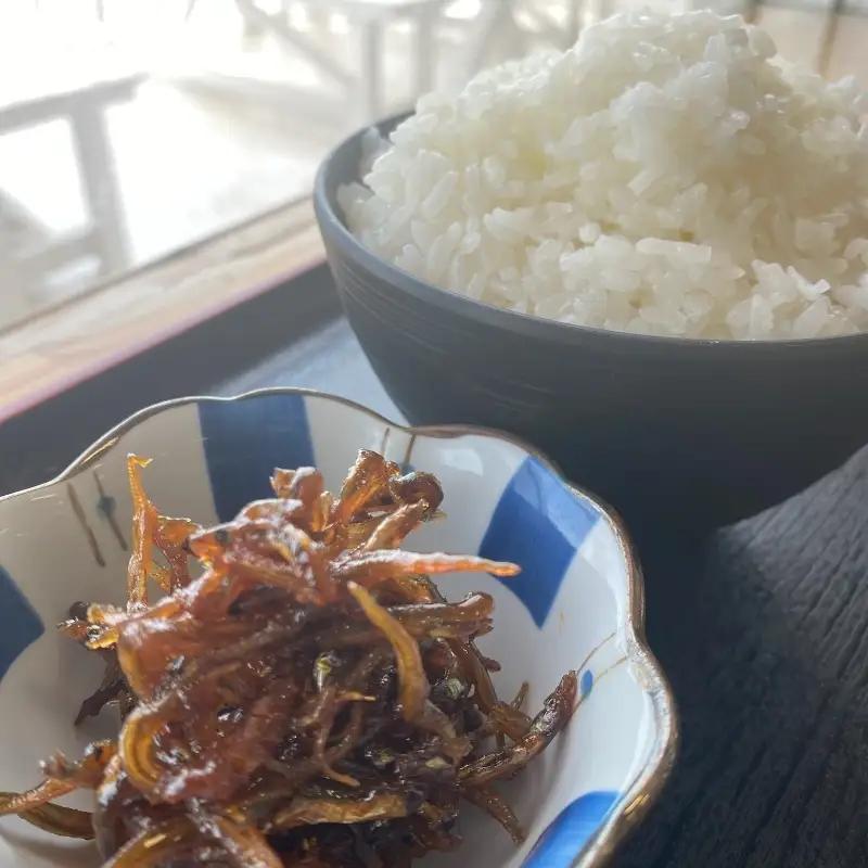 魚屋 おかみ 手作り いかなご くぎ煮 たっぷりサイズ 魚 イカナゴ いかなごのくぎ煮 くぎ煮 佃煮 手作り ご飯のお供 食品 小魚 魚屋 カルシウム ふるさと納税【015D-018】