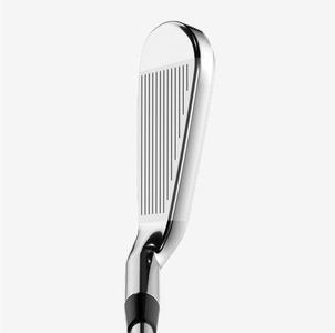 ゴルフクラブ キャロウェイ ELYTE Xアイアン N.S.PRO 750GH neo(S) SW (54°) 