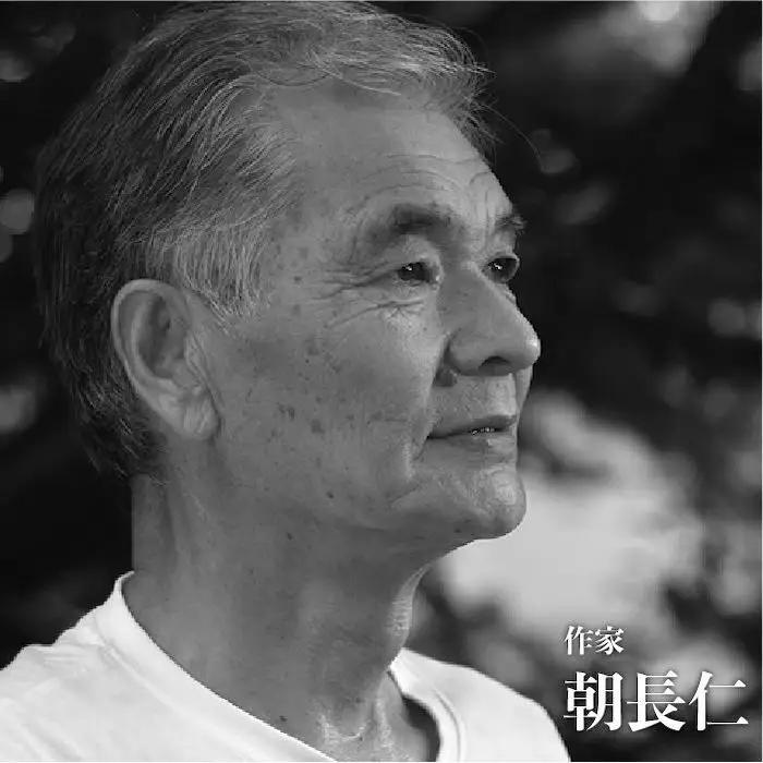 【波佐見焼】作：朝長仁 青白磁輪線文花瓶 花瓶 食器 皿 【くらわんか】 [AA26]  波佐見焼
