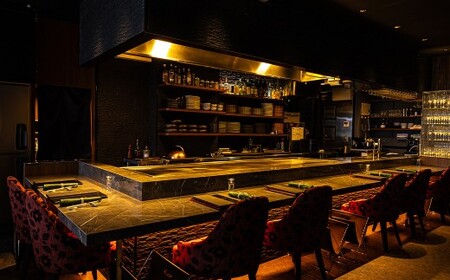 鉄板ニシムラ本店 吉祥寺 ランチコース 食事券 食事チケット 券 チケット ランチ券 ランチチケット ランチ コース料理 鉄板焼 ペア 東京都 武蔵野市