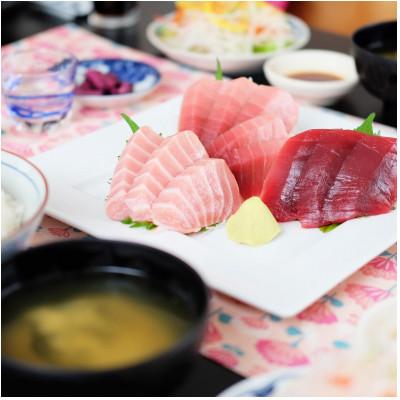 ふるさと納税 三浦市 【毎月定期便】3回お届け!三崎魚音の味堪能定期便全3回 |  | 02