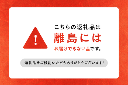 りんごジュース 1L×4本 化粧箱入り ストレート果汁100％ 青森県産