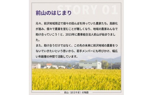 黒部産米 令和8年産コシヒカリ 精米 30kg お米 コメ 白米 こしひかり ご飯 ごはん 富山県 黒部市