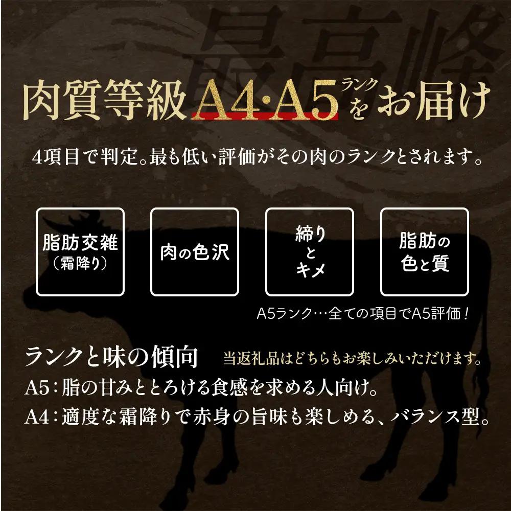 牛肉 サーロイン 200ｇ×３枚 計600ｇ 会津喜多方産 黒毛和牛 会津牛 ギフト ステーキ【07208-0292】