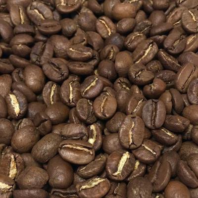 ふるさと納税 瀬戸市 【毎月定期便】サクラブレンドコーヒー豆200g×3個(計1800g分)全3回 |  | 03