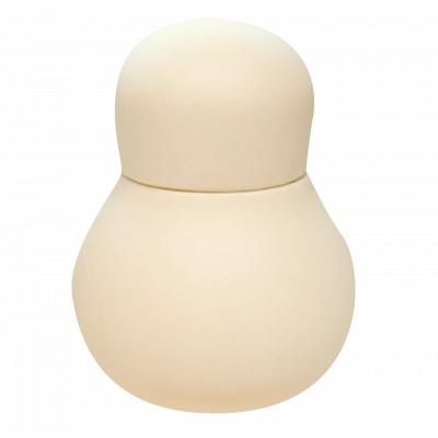 ふるさと納税 美濃加茂市 大笑　クリーム |  | 02