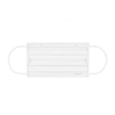 ふるさと納税 大河原町 DAILYFITMASKふつうサイズ30枚入×3箱PN-DC30MWアイリス[53751702] |  | 02