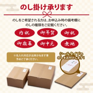 【泉州タオル】吸水力と肌触りが自慢のデイリーユースロングタオル オフホワイト6枚 日用品 タオル 日用品 フェイスタオル デイリーフェイスタオル タオル ロングタオル ロングフェイスタオル 泉州フェイ