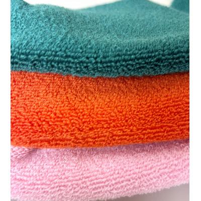 ふるさと納税 大和高田市 ふわもち鯛焼き靴下　推し活セット9足組 |  | 02