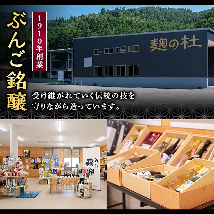 酒蔵のあまざけ (900ml×12本) 甘酒 あまざけ 無添加 米麹 国産 麹 麹甘酒 発酵食品 ホット アイス 甘味 飲む点滴 健康 美容 ノンアルコール 大分県 佐伯市【AN91】【ぶんご銘醸 (