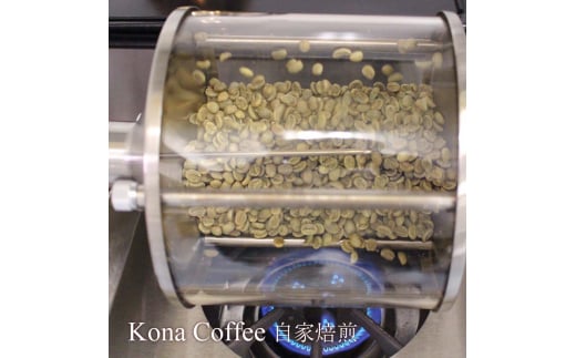 あいす アイスクリーム 130ml × 6個 プレミアムアイスクリーム アイスセット 手作り ドルチェ ミルク マカダミアナッツ コーヒー カカオ チョコレート ice aisu スイーツ デザート 