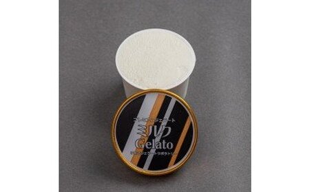 プレミアムジェラート ミルク 100ml×12個_V7130