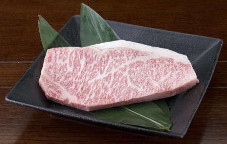 ステーキ くまもと黒毛和牛 サーロインステーキ 500g （250g×2パック）