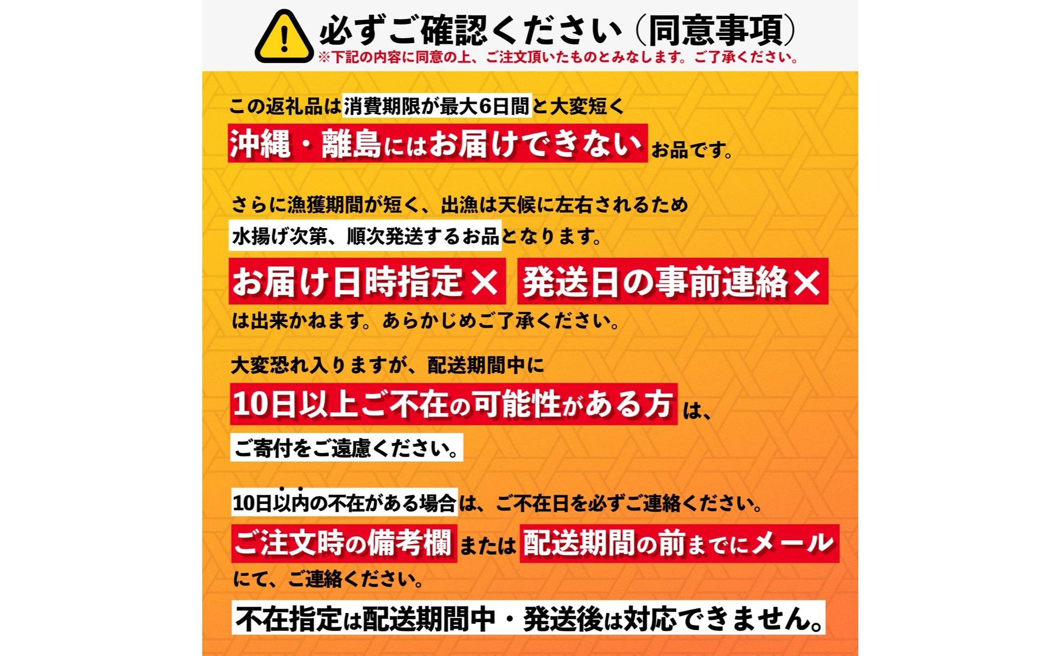 【2026年発送受付】利尻島産「朝どり」塩水生うに200g (100g×2) 天然キタムラサキウニ【6~8月発送分】｜北海道 朝獲れ 天然 塩水  無添加 ミョウバン不使用 [1090030]