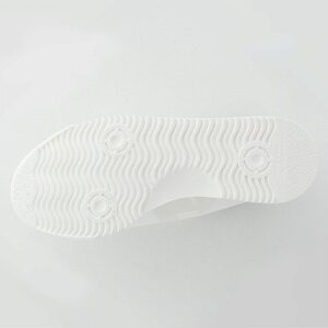 ジャガーΣ04CL　ホワイト_Ls017_靴 スニーカー ホワイト 白 ジャガーΣ04CL 19.0cm 20.0cm 21.0cm ～ 28.0cm 29.0cm 30.0cm シューズ ひも靴 人