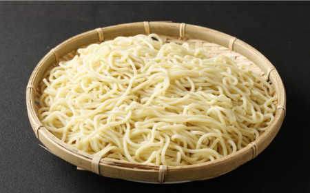 【もつ処兆や】国産牛 もつ鍋セット 醤油味・味噌味 / もつ鍋 モツ ホルモン 福岡[AFAS005]