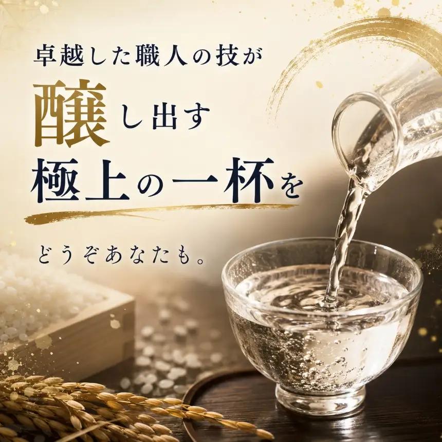 まほろばの雫 720ｍl | 酒 アルコール 飲料