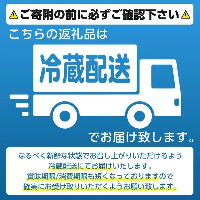 京都三和・丹波ぶどう(マスカットベリーA・1kg) 甘い 濃厚 大粒