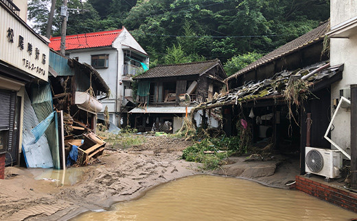 球磨焼酎 二天一流 1800ml (1本) FKP9-537