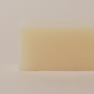 神戸白ワイン石鹸