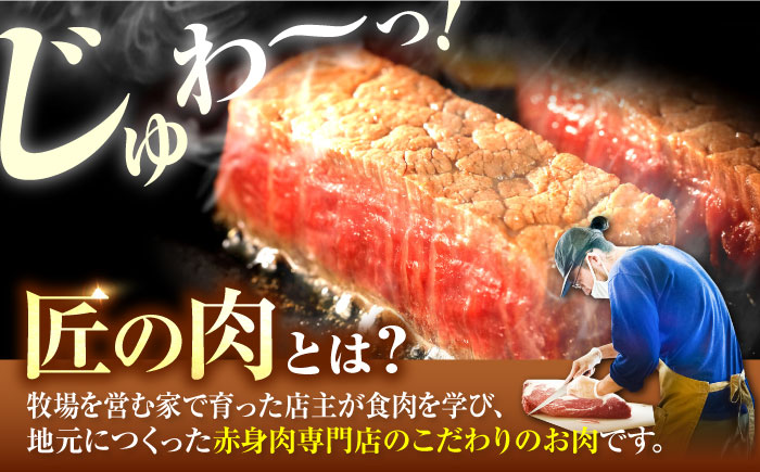 【牧場直送】佐賀県産しろいし牛 厚切りサーロインステーキ 900g（約300g×3枚）【有限会社佐賀セントラル牧場】 [IAH038]