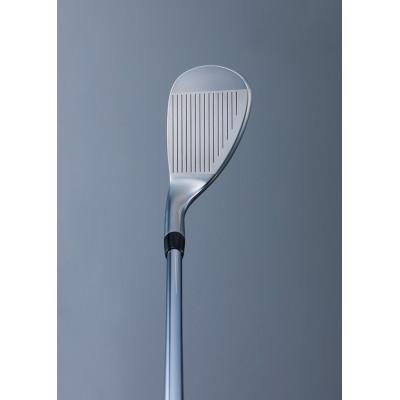 ふるさと納税 鹿沼市 UPPAR ウェッジ　LW(60°)　ゴルフクラブ |  | 02