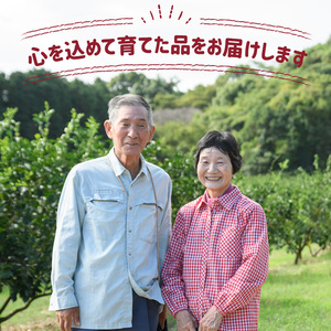 ＜令和7年産＞ひのひかり 玄米 (5kg) お米 ごはん ご飯【107101303】【あいはな農園】