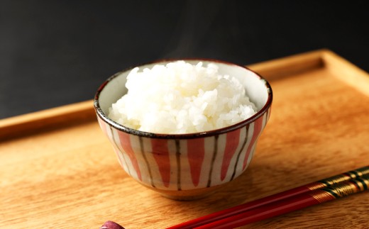 島根県飯南町産コシヒカリ(2kg×1袋)【お米 白米 玄米】