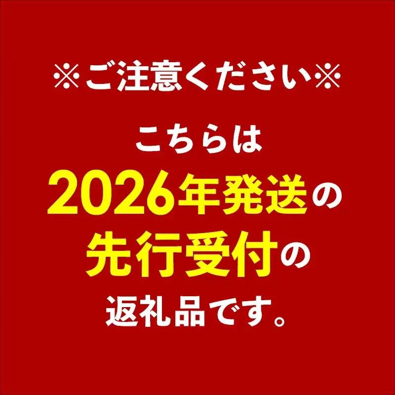【先行予約】【2026年発送】ミナミマンゴーハウスのキーツマンゴー約1.5kg - 先行予約 産地直送 沖縄産 国産 果物 フルーツ 南国フルーツ トロピカルフルーツ 旬の味覚 人気 おすすめ 送料無