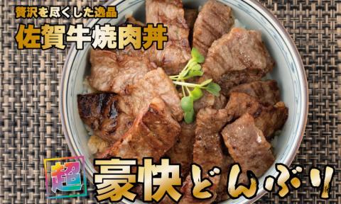 佐賀牛 A5 ランク保証！ 焼肉用 厳選部位 800g（400g×2P）