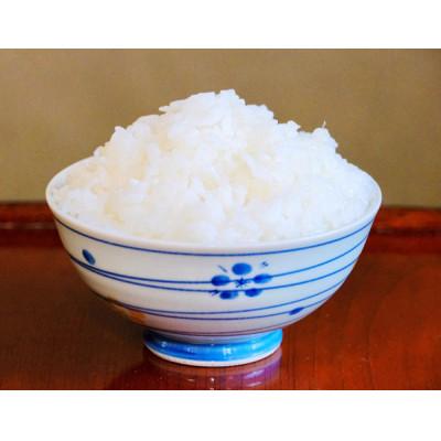 ふるさと納税 鶴岡市 【令和8年産米】「神農家(R)」が作った特別栽培米雪若丸 無洗米4kg(2kg×2袋)[K-834] |  | 01