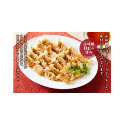 ふるさと納税 福岡市 【毎月定期便】博多ひとくち餃子(25個入り)×6パック　EX18全6回 |  | 01