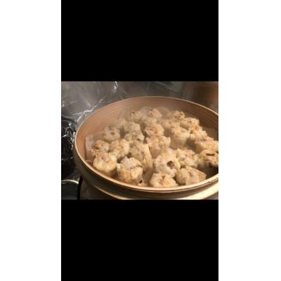 ふるさと納税 東金市 川嶋デリカ　焼売　(6個) |  | 01