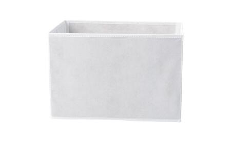 ホームコーディ　インナーボックス　グリーン 2個セット イオンリテール 日用品