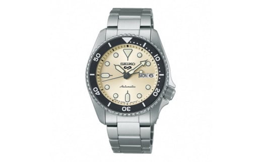 SBSA227「セイコー 5スポーツ」メカニカル／時計 腕時計 セイコー SEIKO ウォッチ