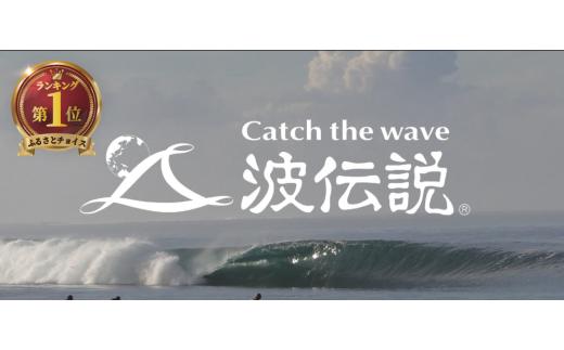 波伝説 波情報 音声解説付き動画 年間利用券 サーフィン サーファー サーフポイント ライブカメラ サーフリポーター 気象予報  気象予報士 天気予報 風 波 波浪 食べ物以外 アプリ 天気アプリ 波情報アプリ 神奈川 湘南 藤沢