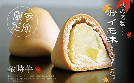 【香川県善通寺市・琴平町共通返礼品】灸まんの味便り 「秋」 灸まん さぬきうどん 名物 詰合せ セット まんじゅう 和菓子 銘菓 いも うどん だし ご当地 名産 ギフト 四国 F5J-327