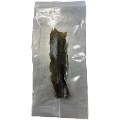 ふるさと納税 相馬市 【常磐もの新名物!福とら】 天然とらふぐ てっちり 鍋 2-3人前 約400g ふぐちり |  | 01