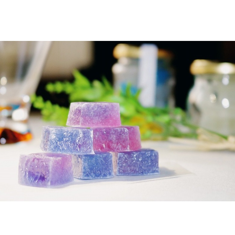 コハクトウ・大人のコハクトウ詰め合わせ 010B377_イメージ3