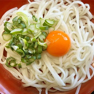 ふるさと納税 茅野市 信州茅野 米沢吉田麺　白米めん100g×10個 |  | 03