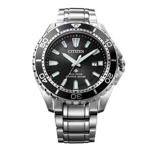 シチズン腕時計 プロマスター BN0190-82E CITIZEN 時計 