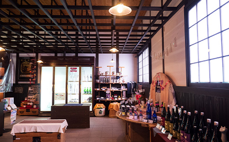 母の日 ギフト 日本酒で作った梅酒 プレゼント 特別 まろやか 食中酒 ラッピング メッセージカード F25R-126